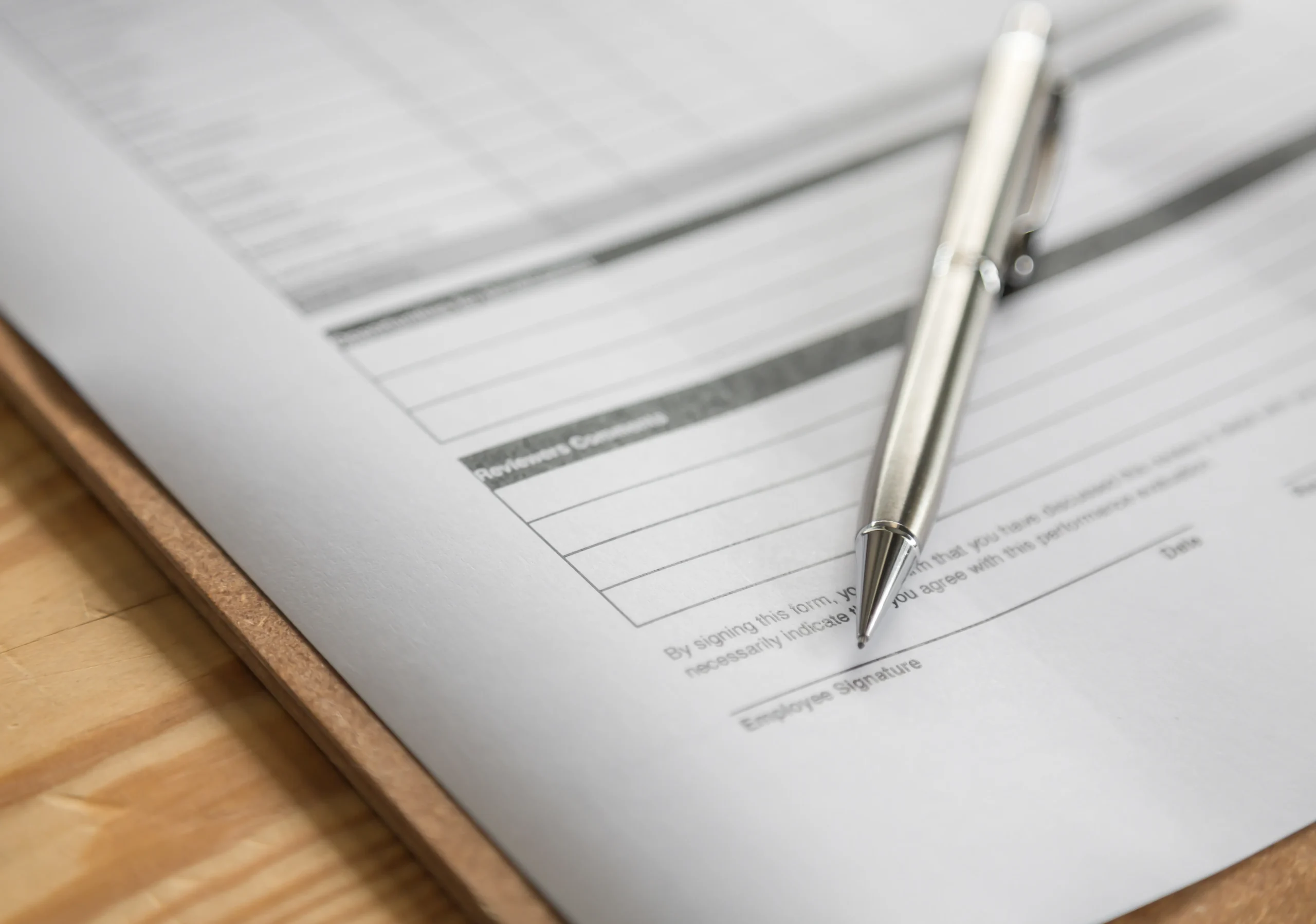 aviz psihologic București Sector 6 cabinet autorizat