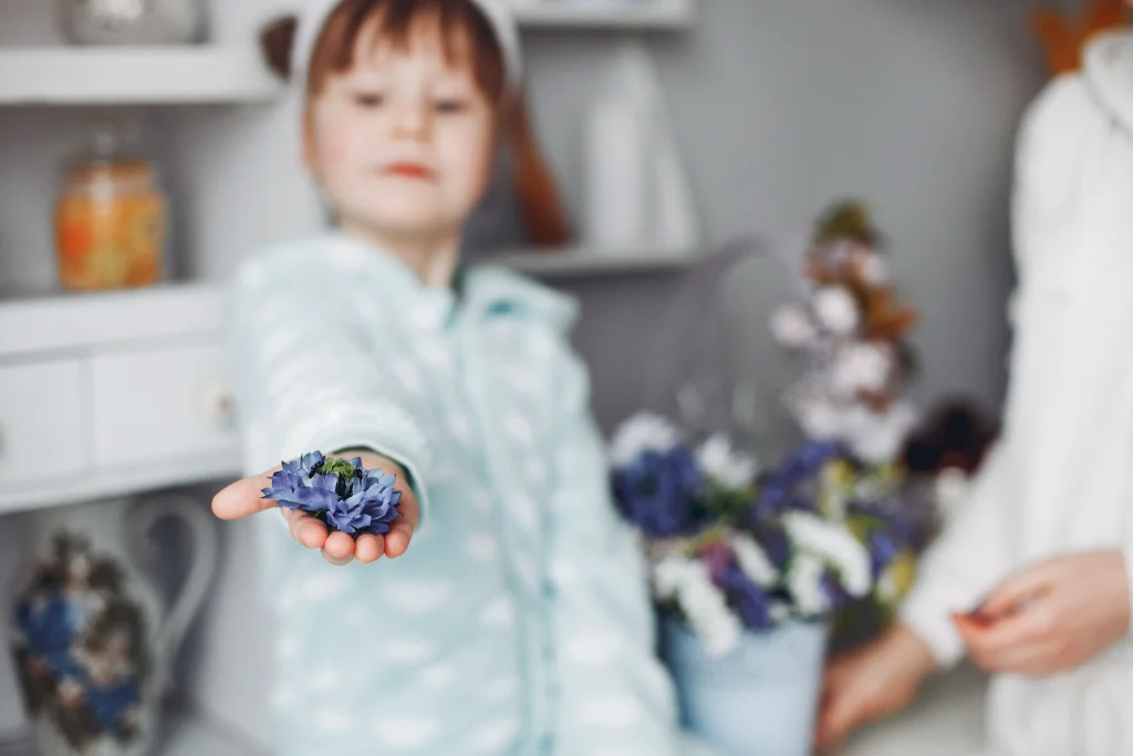 copil-neurodivergent